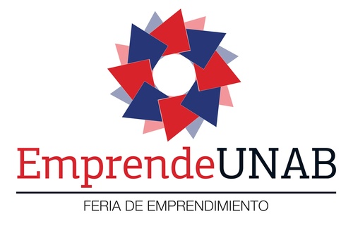 4ta Feria de Emprendimiento a realizar por alumnos de 4to año de Ing. Comercial del curso Taller de Emprendimiento.