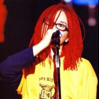 울트라맨이야 (@otaiji) 's Twitter Profile