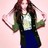 ABC__Dasom's profile image