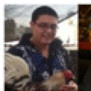 Johnathan guzman - @GuzmanJohnathan - Twitter