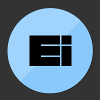 EndlessIcon's profile picture. 