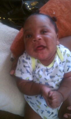 #teamMommy& #teamPrinceton*06/23/12*, #teamAquarius*02/06/*, #SENIOR c/o 2013.#TeamMakeItNasty. Wanna see more follow & watch me tweet . :-) mwuahh