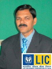 Chief Life Insuranc Advisor M.No.:9372304554
CAB NAGPUR LIC OF INDIA  Business Opportunity  Consultant