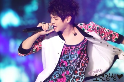@_KYUMSEOP