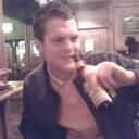 patrick waites - @patrickwaites1 - Twitter