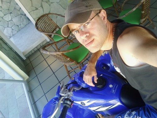 vencendo batalhas!