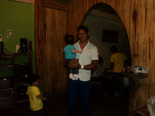 Amor