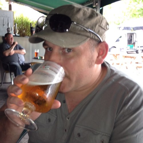 thuggy75's profile picture. 