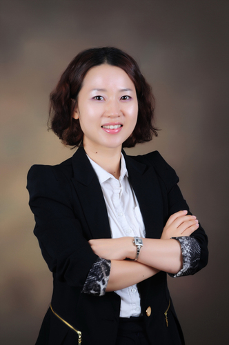 SNS전문가 정보근입니다.
소셜미디어컨설팅/블로그마케팅/
페이스북/트위터/스마트폰/정보화교육/
강의경력:10년. 공저 : SNS 그게 뭔데?