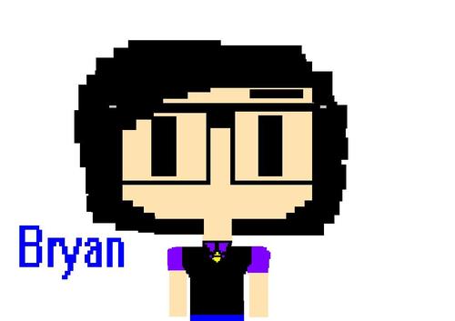 joven dedicado a hacer videos con efectos visuales en la pagina youtube