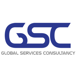 GSC IT one of the leading Custom iPhone Application development companies in UK provide services like outsourcing your it services to india with Flexible rate-