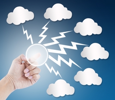 An expert team with deep knowledge of DW,BI & Analytics space and in providing cloud based  solution offerings for Fortune 1000 clients across the world.