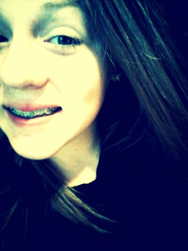 Evelynnsteve178's profile picture. 