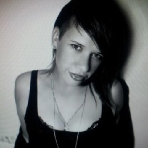 According2Evie's profile picture. ArtsWells | Tiny Lights | BC Touring Council Trainer | Rhythm Club | Send It Saturday