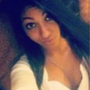 candy_marks - @St2_lovergirl - Twitter