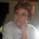 Amanda Strydom - @mebubblegum - Twitter