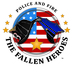 The Fallen Heroes (@fallenheroesorg) Twitter profile photo The Fallen Heroes (@fallenheroesorg) Twitter profile photo