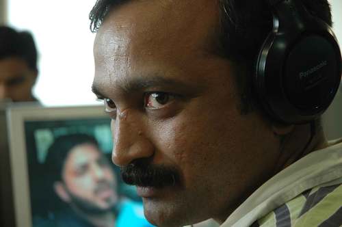 Journalist by Nature. Covers life of Marginalized people of India. Ex @BBCHindi @Jansatta