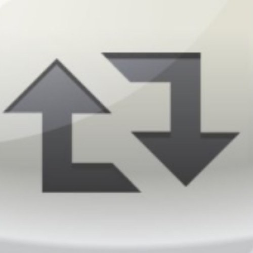 RetweetlfYou___'s profile picture. Retweet if you see your favorites!