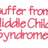 MIDchild_probs's profile image