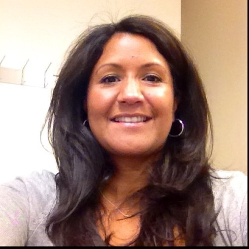 counselordk's profile picture. Counselor by trade. High School Administrator all day long, Mom 24/7 to my 4 amazing babies.