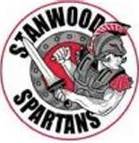 StanwoodProbs's profile picture. Just tweeting all the problems in Stanwood