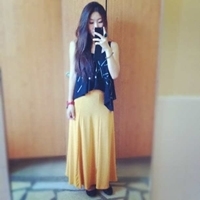 fionelaura's profile picture. I'm obssesed with cats and attractive male celebrities. Oh and I tweet way too much ;)