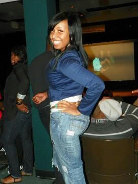 Kitty_ThatsMe's profile picture. 