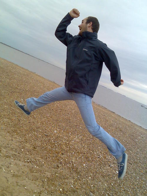 chipmammy's profile picture. 