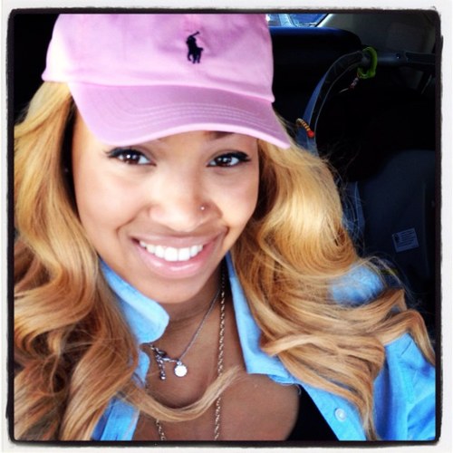 Ms_Relle's profile picture. Bachelor's Degree in History and Dance. Career driven, motivated and determined for success.