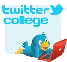 Learn to use Twitter for business and pleasure in just 1 hour. We take you through the many ways to use Twitter, just for fun and how to promote your business.