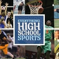 EVERYTHING HS SPORTS (@ethssbroward) Twitter profile photo