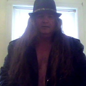 RobertLBaisden's profile picture. Just another U.S. of A. Veteran who loves country music and likes making friends and giving away money. To do that I need you to pass along my tweets.