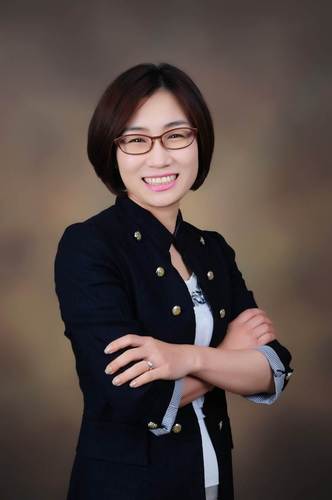 happycoordi's profile picture. 제주한국병원 고객지원팀장 김병효입니다. 한결같은 따스함을 여러분들과 함께 하고 싶습니다.