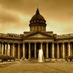 Бесплатный Петербург (@b_piter) Twitter profile photo