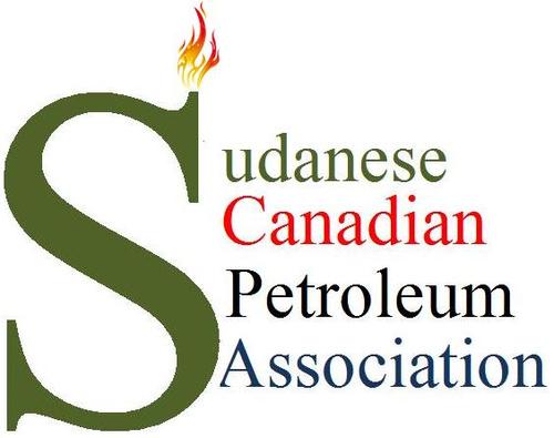 SCPAC3's profile picture. 