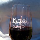 Stuart Allan - @StuartAllan14 - Twitter