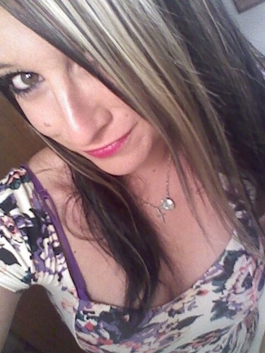 kiimshadyy's profile picture. 