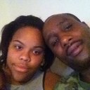 erick ongori - @EOngori - Twitter