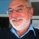 Peter Gregory Strong - @petergstrong - Twitter