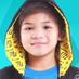 Moose Gear (@moosegearkids) Twitter profile photo Moose Gear (@moosegearkids) Twitter profile photo