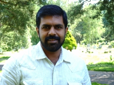 antony2131's profile picture. 