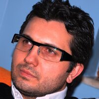 RAİF KARŞI (@karsiraif) Twitter profile photo