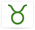 TaurusForecast's profile picture. Your Taurus astrology forecast from acclaimed astrologer Henry Seltzer. Accurate horoscopes that examine all the planetary influences.