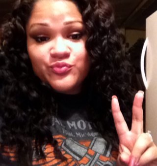 Hello_KittySTAR Profile Picture