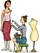 Coursdecouture