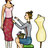 Sitedecouture's profile image