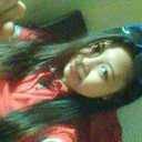 kathy (@05_karine) Twitter