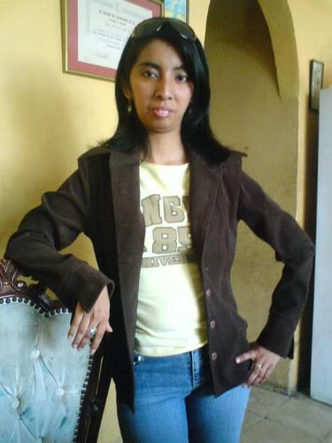 soy hermosas