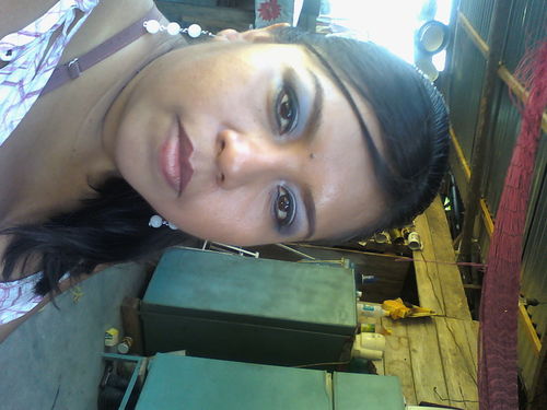 hermosura, guapa, sexy,